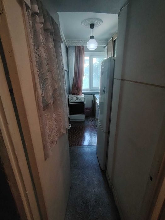 Apartament 2 camere