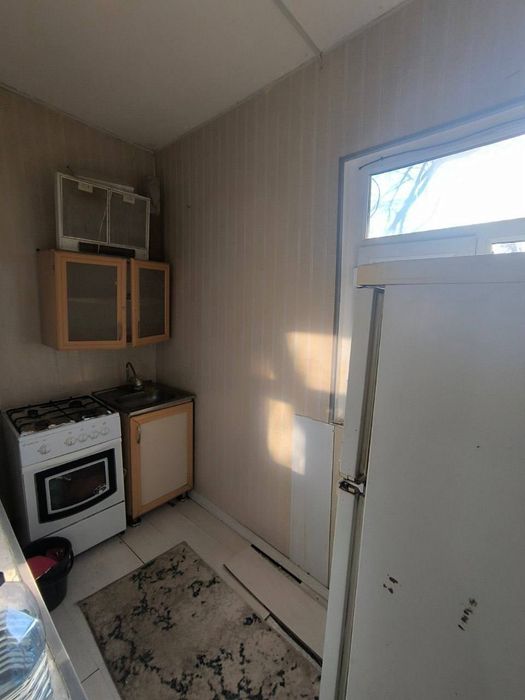 ÷ СРОЧНО 1в2/2/4  ЧИЛАНЗАР 24-квартал Ширин продаётся квартира