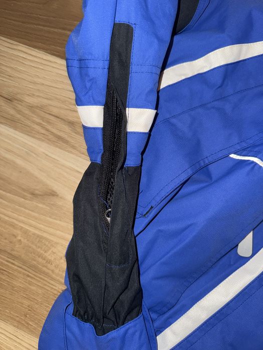 Дамски ски екип Killy