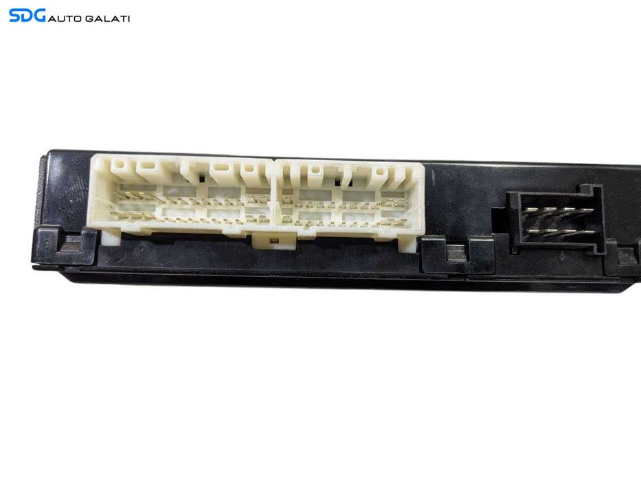 Unitate Modul Calculator Control Lumini Chevrolet Epica 2006 - 2011 Cod 96647137 [L7038]