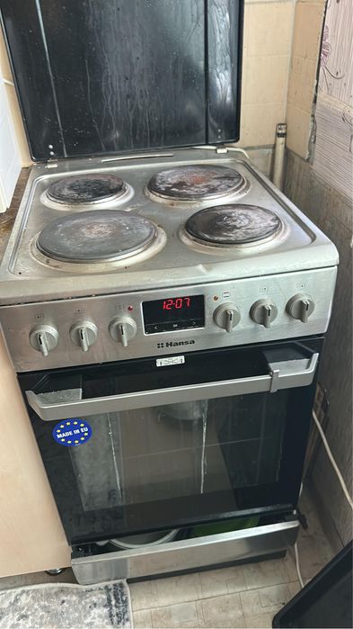 продам холодильник,стиралку и плиту