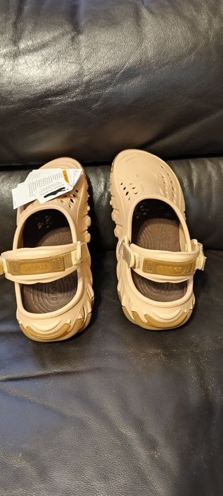 Crocs Echo damă/fete