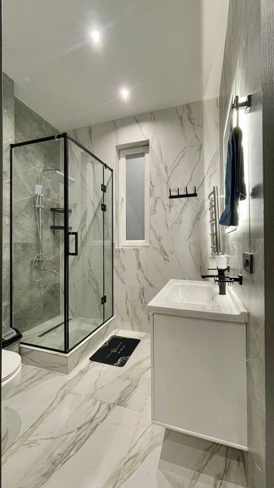 Сдается квартира