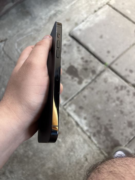 IPHONE 14 PRO MAX 256GB 100% Baterie