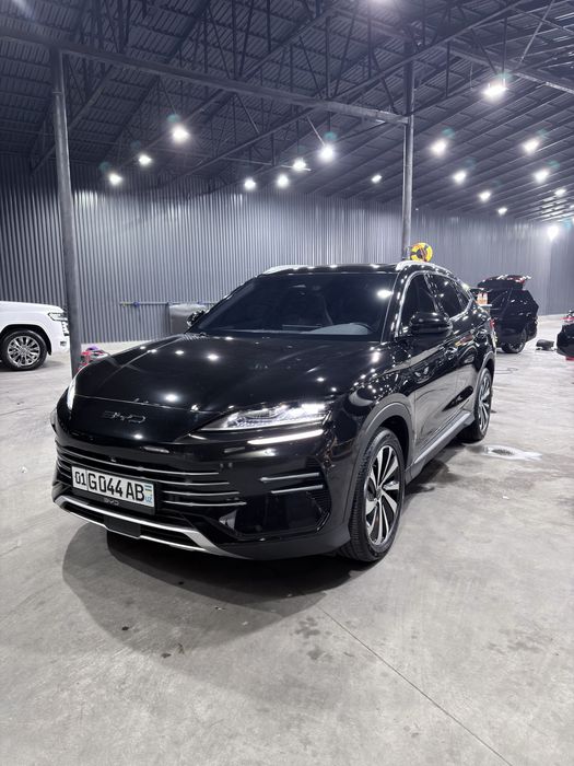 Byd chempion 110 sotiladi 26200