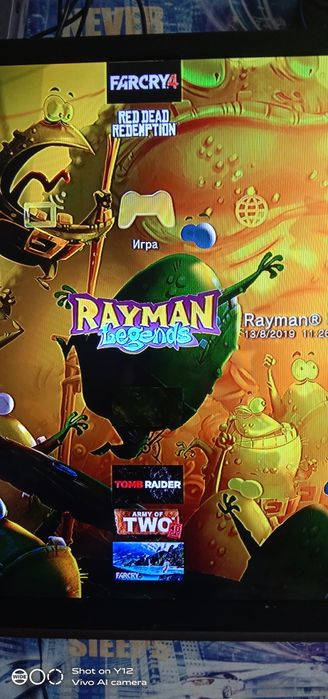 Продам PS3 SUPER SLIM срочно