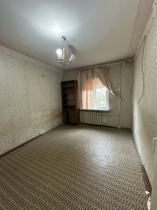 Сергелинский р-н Куйлюк массив 5 3/1/5 франция 78м2 балкон 2х6 ИПОТЕКА