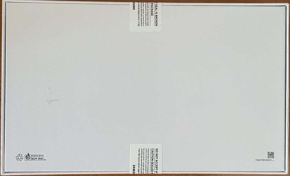 Tableta Samsung Galaxy Tab A7 Lite