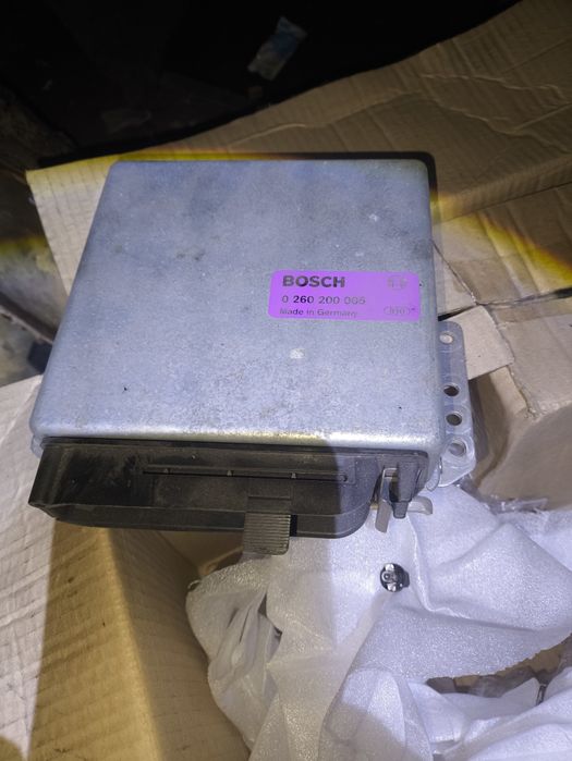 Запчасти BMW е30