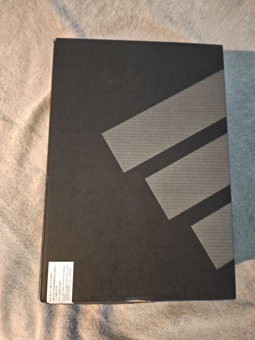 Adidasi Adidas 4DFWD 4 M