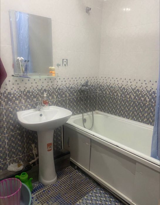 Аренда Квартира Ялонгоч