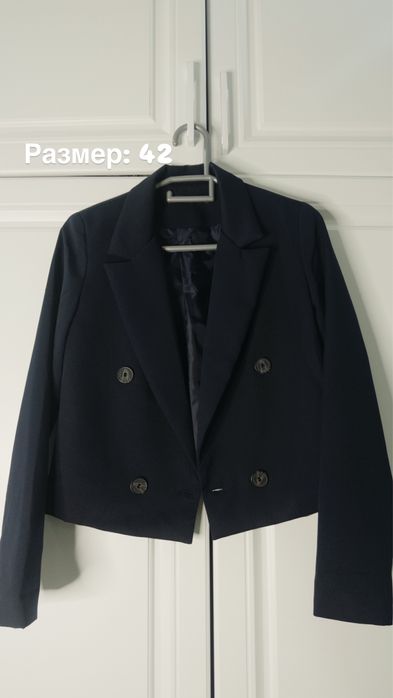 Рубашка, нвп форма и тд