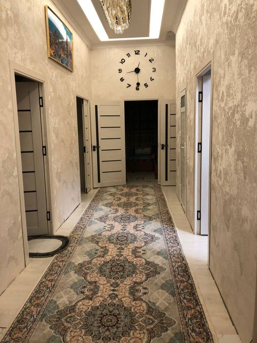 Своя Срочна Хасанбой Абдурахмон центрида ховли сотилади