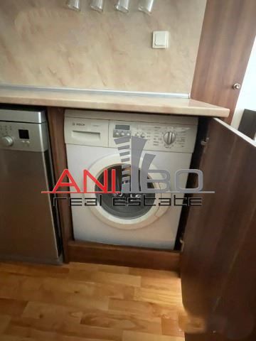 Продава се Двустаен апартамент в к.к. Св.Св. Константин и Елена - 58 кв.м за 2500 €/кв.м - Снимка #7