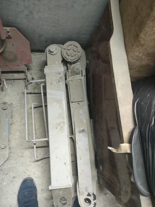 авто подъемник подъемник