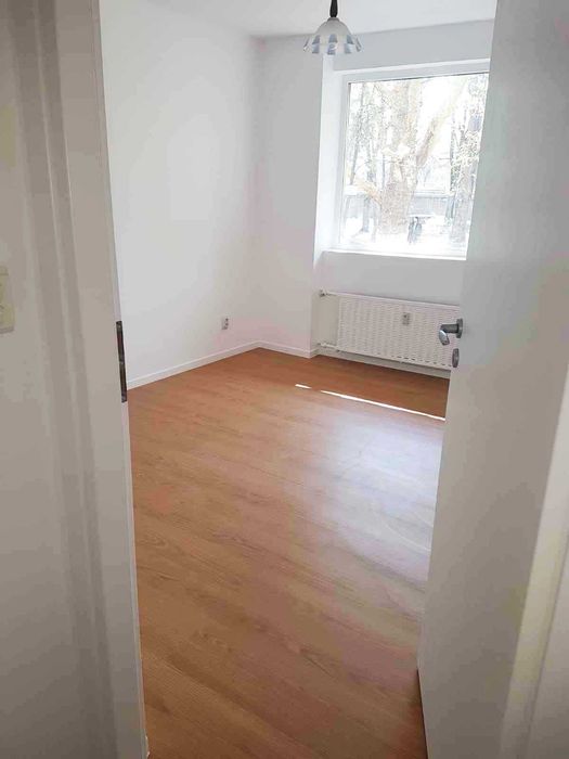 Apartament 2 camere - promitator
