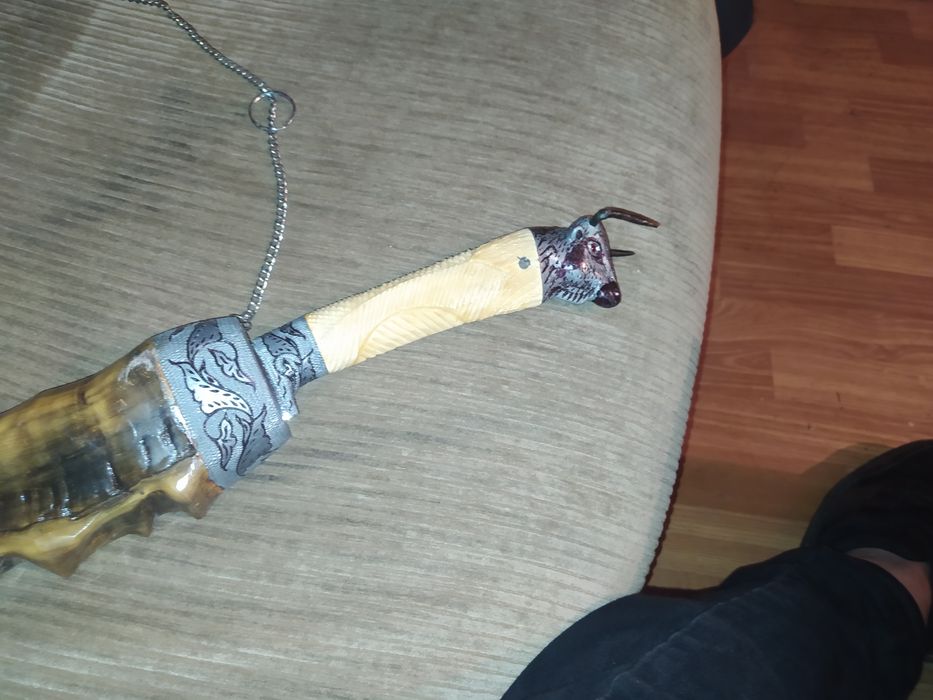 Столовый разделочный