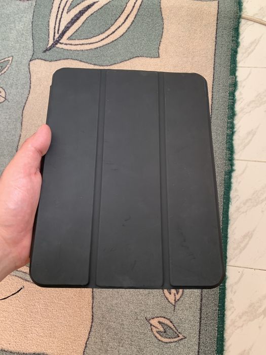 iPad Pro 11 inch 256GB Заключен