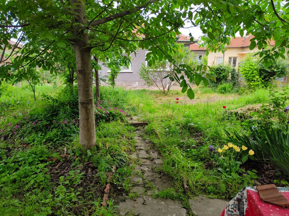 Продава се Къща в Лом - 65 кв.м за 408 €/кв.м - Снимка #13