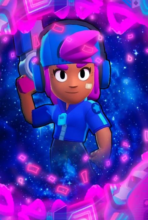 Аватарки для игр