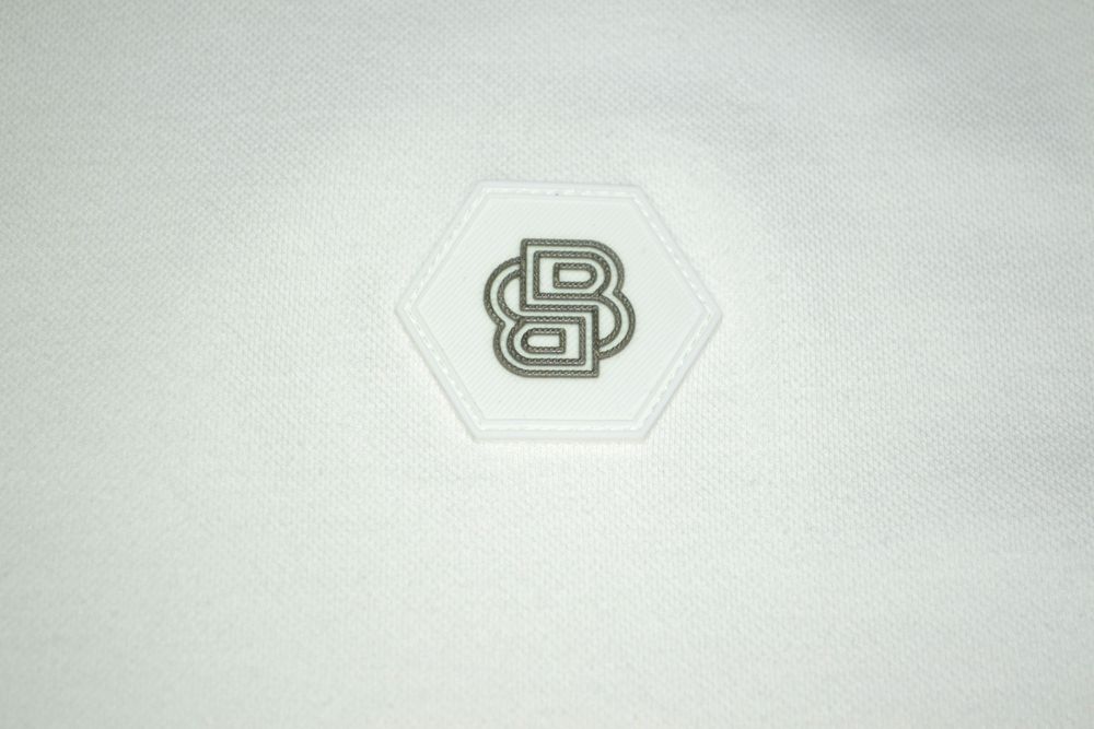 Boss - мъжки тениски, размери S , M , L , XL , XXL