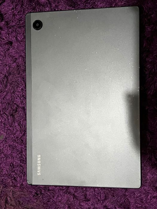 Galaxy Tab A8 Планшет
