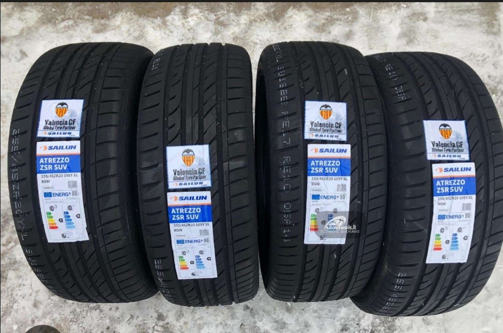 Авто шины Китай. Резина. Лето.