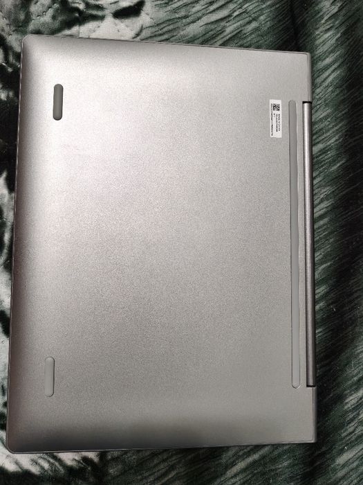 Lenovo IdeaPad D330 Новый