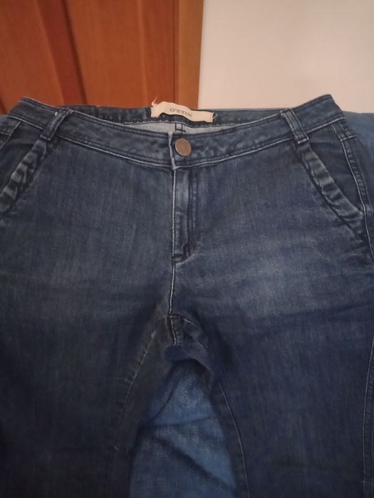 Продам джинсы женские