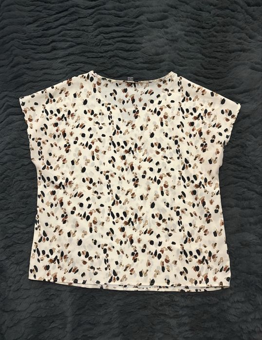 Tricou pentru femei