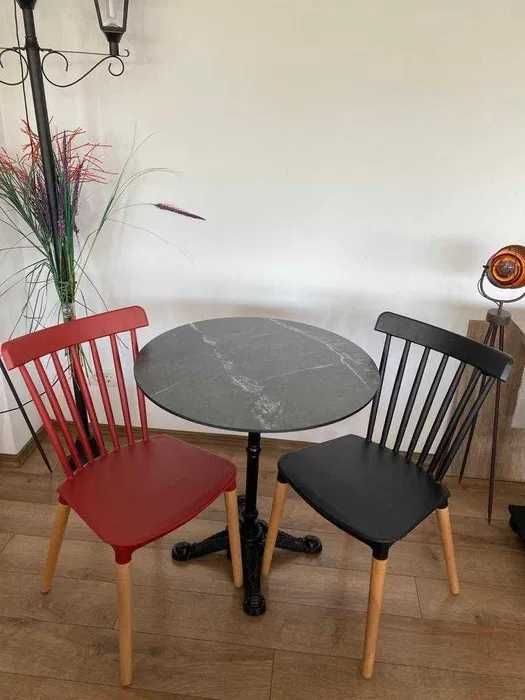 PROMOTIE_Masa restaurant, mobilier cantină, restaurant