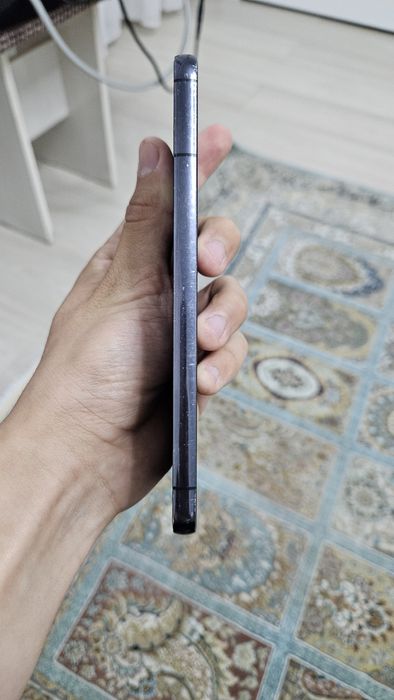 Samsung S22+ 8/256