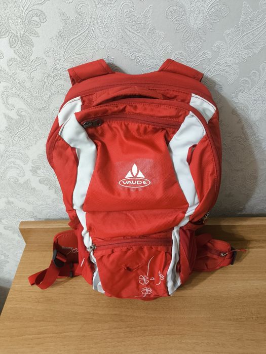 Два Рюкзака  для трекинга Vaude Snow Walker 35