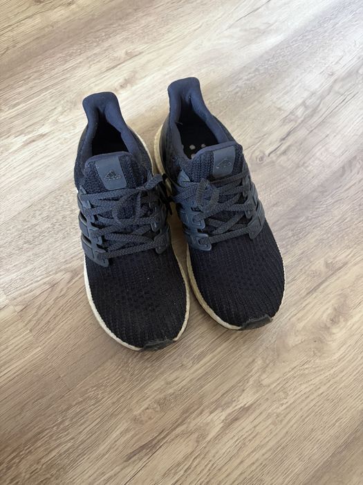 Дамски обувки Adidas Ultraboost