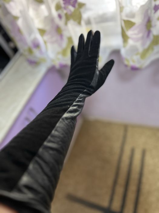 Дубленка и шуба трансформер