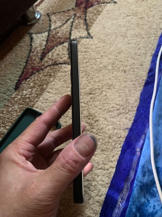 Обмен на iPhone или vivo
