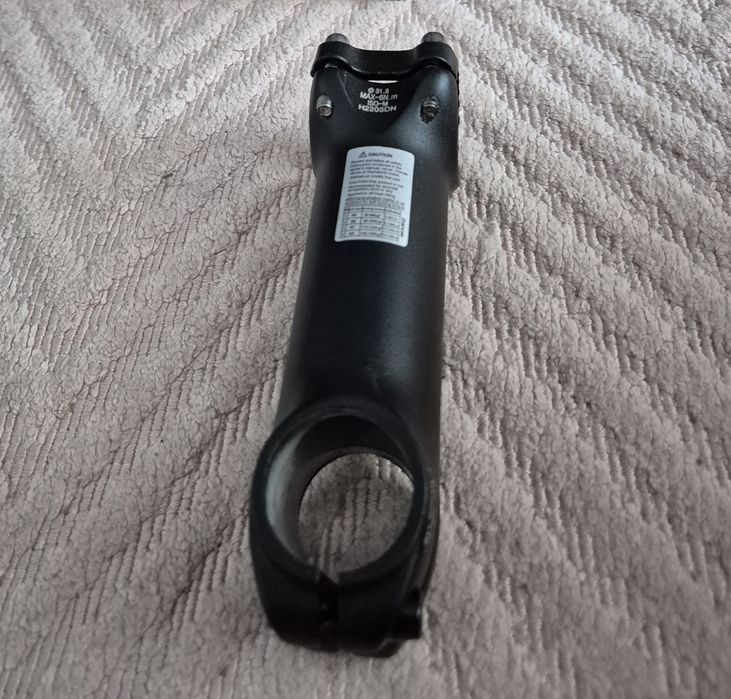 Prelungitor ghidon biciciclete