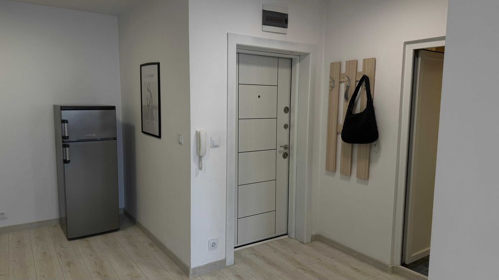 Продава се Двустаен апартамент в Поморие - 66 кв.м за 657 €/кв.м - Снимка #9