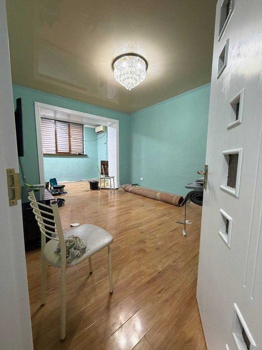 Аренда Ц 1хороший новей логистика жит тоже можно культурный луди их