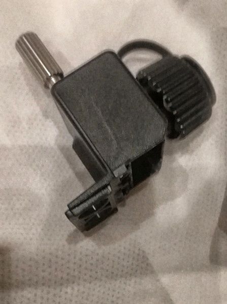 Sony A7R lll 3 - (ideal)