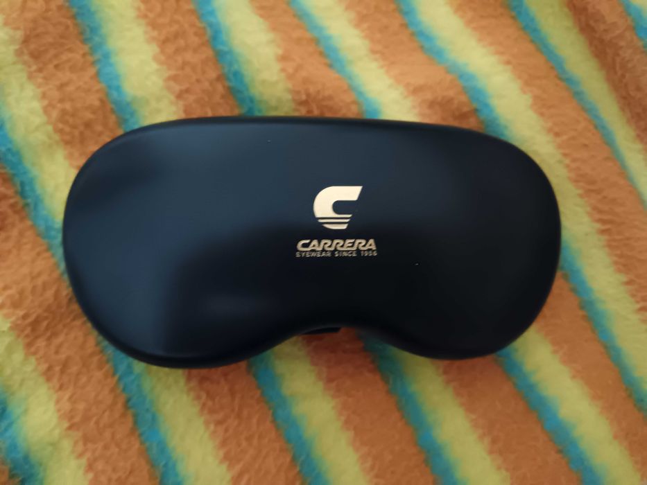 Слънчеви очила Карера