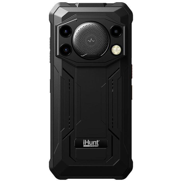 Telefon mobil iHunt Titan Music P11001Ultra,4G,6.75"8GB RAM,128GB,nou