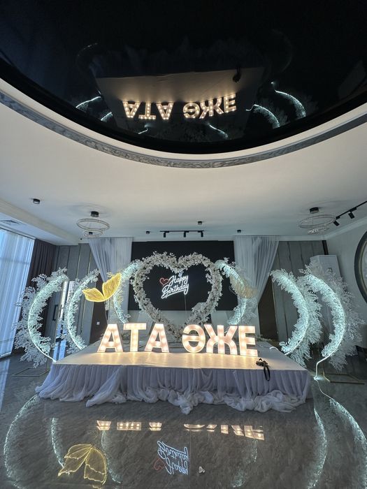 Готовый бизнес оформление