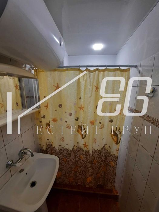 Дава се под наем Четиристаен апартамент в Варна, Младост 1 - 90 кв.м за 648.21 € - Снимка #7