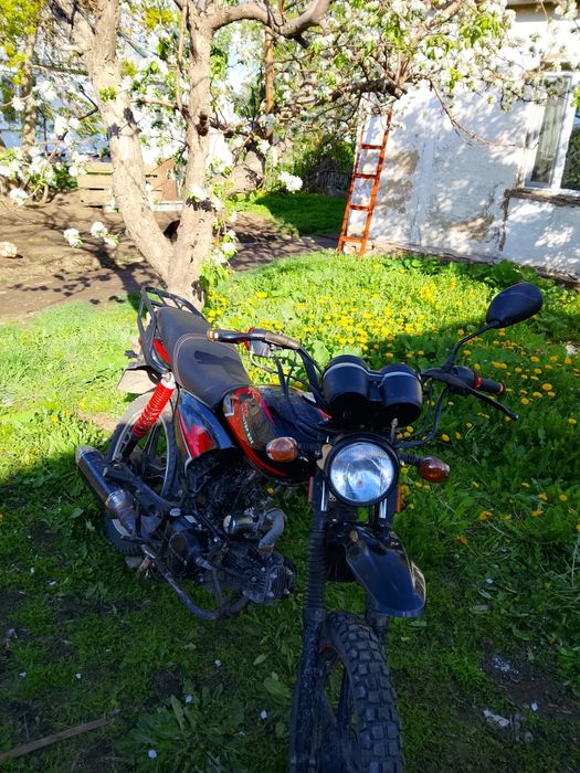 130к торг имеется