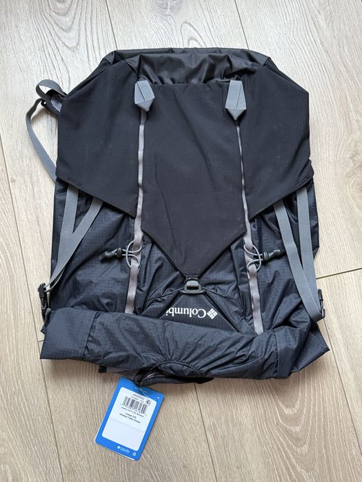 Rucsac drumetii 24 l