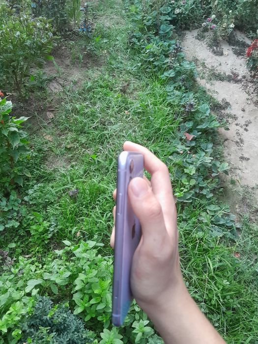 iphone 11 128 gb