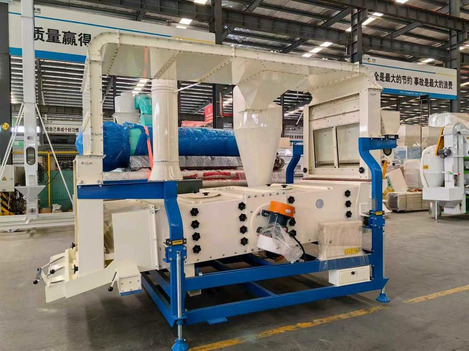 Ассалому алайкум ва рахматуллоху ва баракату