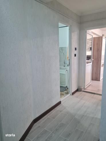 Apartament doua camere Mioveni