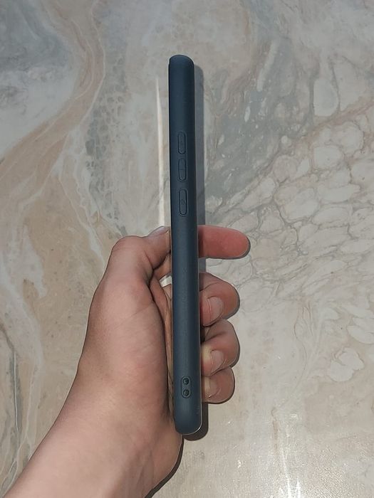 Продам редми 9 в идеале